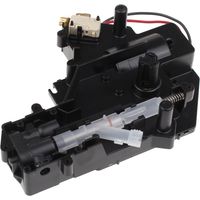 Melitta - antrieb/getriebe brüheinheit e970 a046 -base v16. - 6771061 - 4006508229437