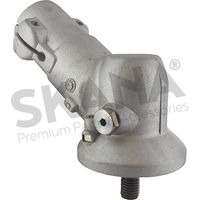 RIDUTTORE RIF 1603021 COMPATIBILE HUSQVARNA - JONSERED