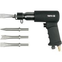 Professioneller Drucklufthammer - YT-0990