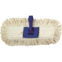 SCOPA MAXI FIOCCO COTONE PROFESSIONAL