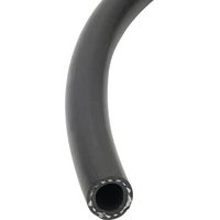 Flessibile plast RD14x22mm VICON VN27852819