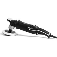 RUPES PULIDO LH19E BIGFOOT orbital