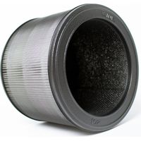 Filtro purificatore Winix Zero Compact A330 O Filter
