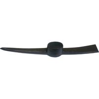 Kreuzhacke 2500g SHW ES54072