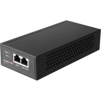 Punto de Acceso Edimax GP-102IT 4717964703682 S0228038 Edimax