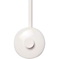 Pulsante esterno hidrobox air di comando hidrobox line its todini 14.91/pe