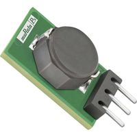 Murata Power Solutions OKI-78SR-5/1.5-W36-C Convertitore DC/DC da circuito stampato 5 V 1.5 A 7.5 W Num. uscite: 1 x Co