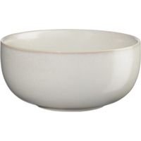 ASA Schale, tofu d. 11 cm, h. 5,2 cm