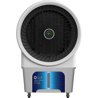 Enfriador evaporativo portatil 250W AirEngine M Confort
