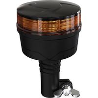 GYROPHARE LED - TIGE FLEXIBLE
