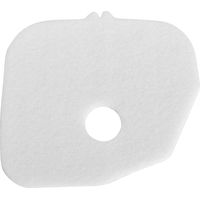 Filtro aire SHINDAIWA A226-000050 - A226-000051