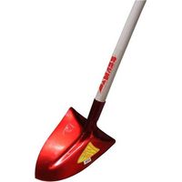 Grifo de inodoro Uni70 X 2"