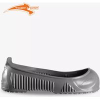 Sobrecalzado (calza) antideslizante, especial para zapatos de seguridad y sobredimensionados EASY MAX SR FO XL