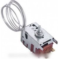 thermostat 077b6259 pour refrigerateur CURTISS