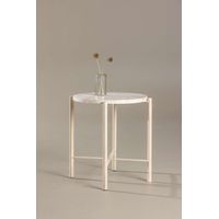 Sandhamn Table de canapé