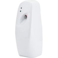 Distributeur automatique de parfum Distributeur d\'aérosol de parfum de parfum d\'ambiance electromenager purificateur Mxzzand