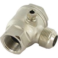 Clapet FINI 4101335