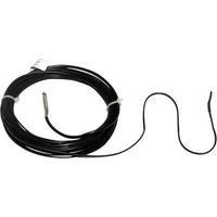 Arnold Rak Set 6101-20 Cavo di riscaldamento 230 V 200 W 10 m