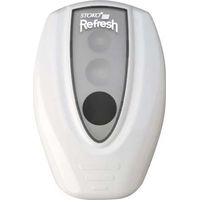 Stoko Refresh Distributore 500 Ml Fl., Bianco