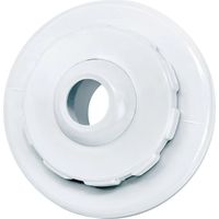 Accessorio piscina productos-qp 50/10 ball portata 3000 L/h acciaio