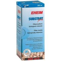 Eheim Aquarienpflege Filtermedium Substrat pro 180 g Keine Angabe