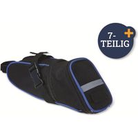 FILMER Set d'outils pour vélo 49300, 7 pièces