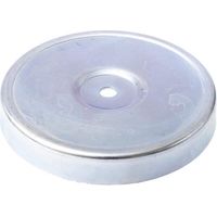 Magnete 75 mm UNIVERSALE 488968