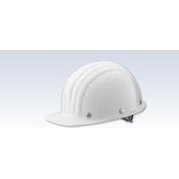 SCHUBERTH Schutzhelm BOB R +150C Innenausst.I/79 GW weiß
