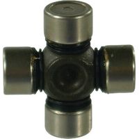 Crociera ELBE EDS13075005