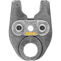 Meche A Bois Plate A Queue 6 Pans D32 FISCH