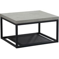 WILL Einzelwaschtisch-Wandschrank