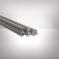 Tubo aislante ARMAFLEX HP DSD 10mm 15mm (Por 150)
