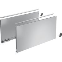 Hettich AVT YOU ZG H251 NL400 ESI SET AVANTECH ZARGE