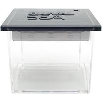 Fluval Sea Skimmer of Cup/MЩtze und Brett