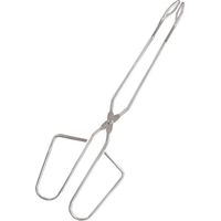 Grillzange 260mm