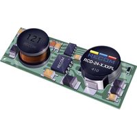 Recom Lighting RCD-24-0.70/PL/B LED-Treiber 36 V/DC 700 mA