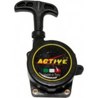 ORIGINAL ACTIVE Bürstenmäher-Anlasser 3.5 - 4.0 025224