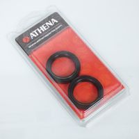 athena gabelspi dichtung für suzuki roller 200 uh burgman 2007