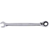 KS Tools 503.4610-E GEARplus Ratschenringmaulschlüssel,umschaltbar,10mm, auf Hän