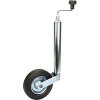 Ruota di supporto KNOTT 4802819X