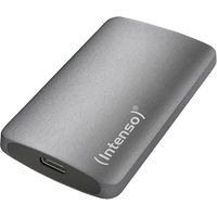 Disco Duro Portátil 2TB INTENSO 3828470