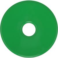 Plateau silicone anti-fuite pour déshydrateur alimentaire, plateau réutilisable pour Nesco FD660, machine à sécher fruits émeraude