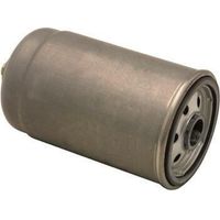 Filtro carburante VAPORMATIC VPD6131