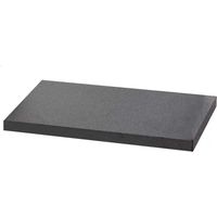Regal var mo-52206 robust modular 40x40x20 cm