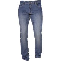 RICA LEWIS mod. WORK 3 Pantalone TAGLIA 54 pantaloni da lavoro jeans elastici resistenti