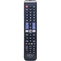 DCU MANDO A DISTANCIA UNIVERSAL PARA SAMSUNG