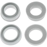 Friedrich Müller Reduzierring Ist-Maß 20 mm Soll-Maß 16 mm - 842092