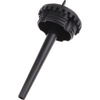 Moccamaster - termo de tubo mezclador - 30529 - 8712072305298