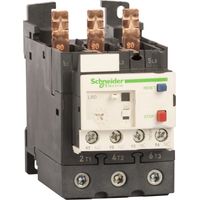 TeSys LRD - relais de protection thermique - 12..18A - classe 10A - LRD318