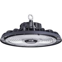 Philips Ledinaire Highbay BY030P, 195W-100W, 15000lm-28000lm, IP65, IK07, 75897100